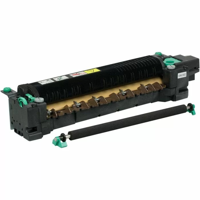 Kit de Maintenance de Marque Lexmark 12G4183 Noir 60000 copies