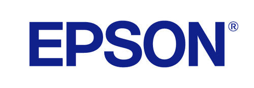 Cartouche Laser de Marque Epson C13S050437 Noir (8000pages) Haute Capacité