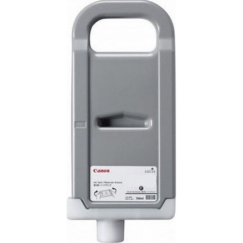 Cartouche Jet d'encre de Marque Canon PFI-306MBK (6656B001) Noir Mat (330ml)