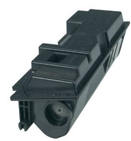 Cartouche Laser de Marque Kyocera TK-120 Noir (7200pages)