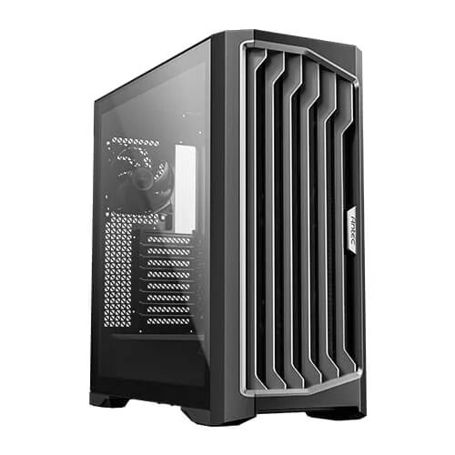 Boitier Grand Tour E-ATX Antec Performance 1 Silent (Noir)