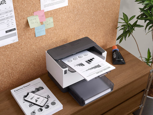 Cartouche Laser de Marque HP LASERJET C4182X Noir 20000 copies