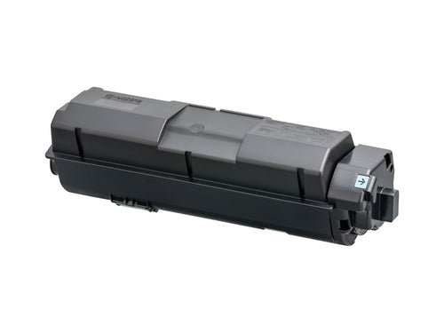 Cartouche de Toner de marque Kyocera TK1170 (1T02S50NL0) Noir (7 200 pages)