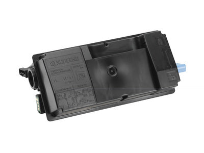 Cartouche Laser de Marque Kyocera Mita TK-3190 Noir (25 000 pages)