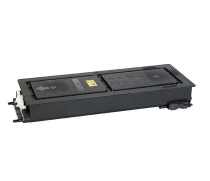 Cartouche Laser de Marque Kyocera Mita TK-685 Noir (20 000 pages)