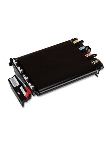 Courroie transfert de Marque Lexmark 4C3572 Noir - 120000 copies