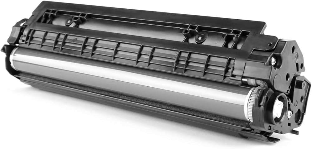 Cartouche Laser de Marque OKI 42127477 Noir (5000pages)
