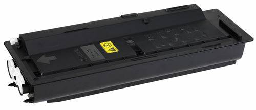 Cartouche Laser de Marque Kyocera TK-475 (1T02K30NL0) Noir (15 000 pages )