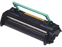 Cartouche Laser Konica Minolta 1710405002 Noir