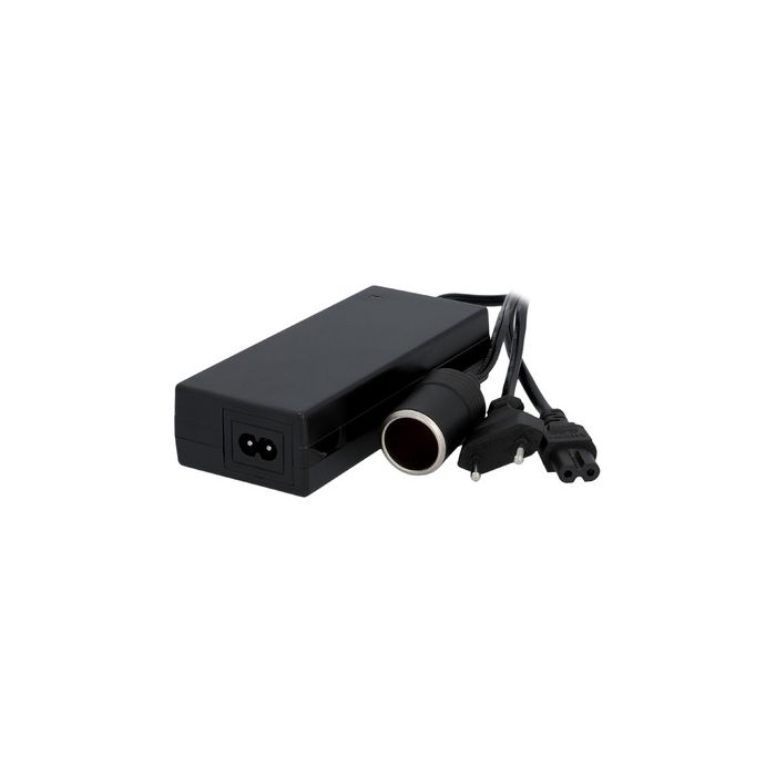 Unité de Fusion Unit 230V de Marque BROTHER D00C55001 Noir