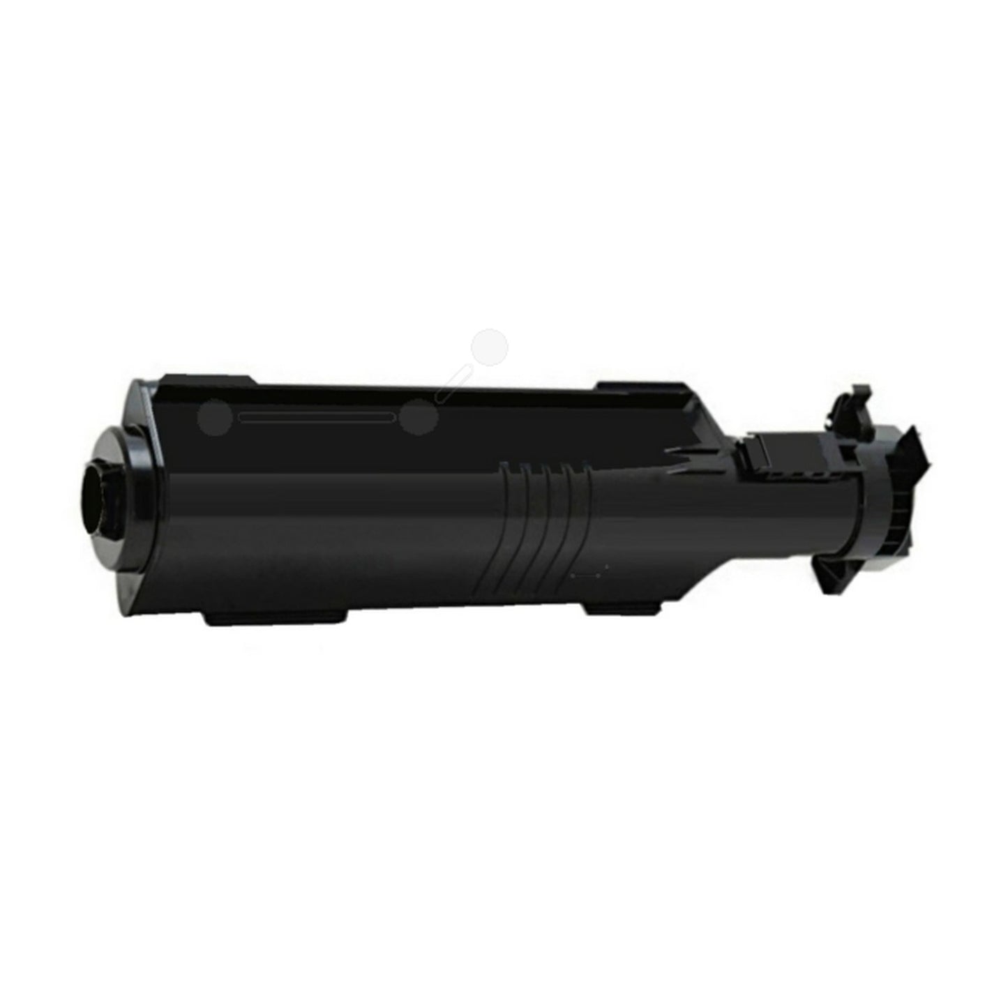 Cartouche Laser Compatible Xerox 6R01317 Noir (24000 pages)