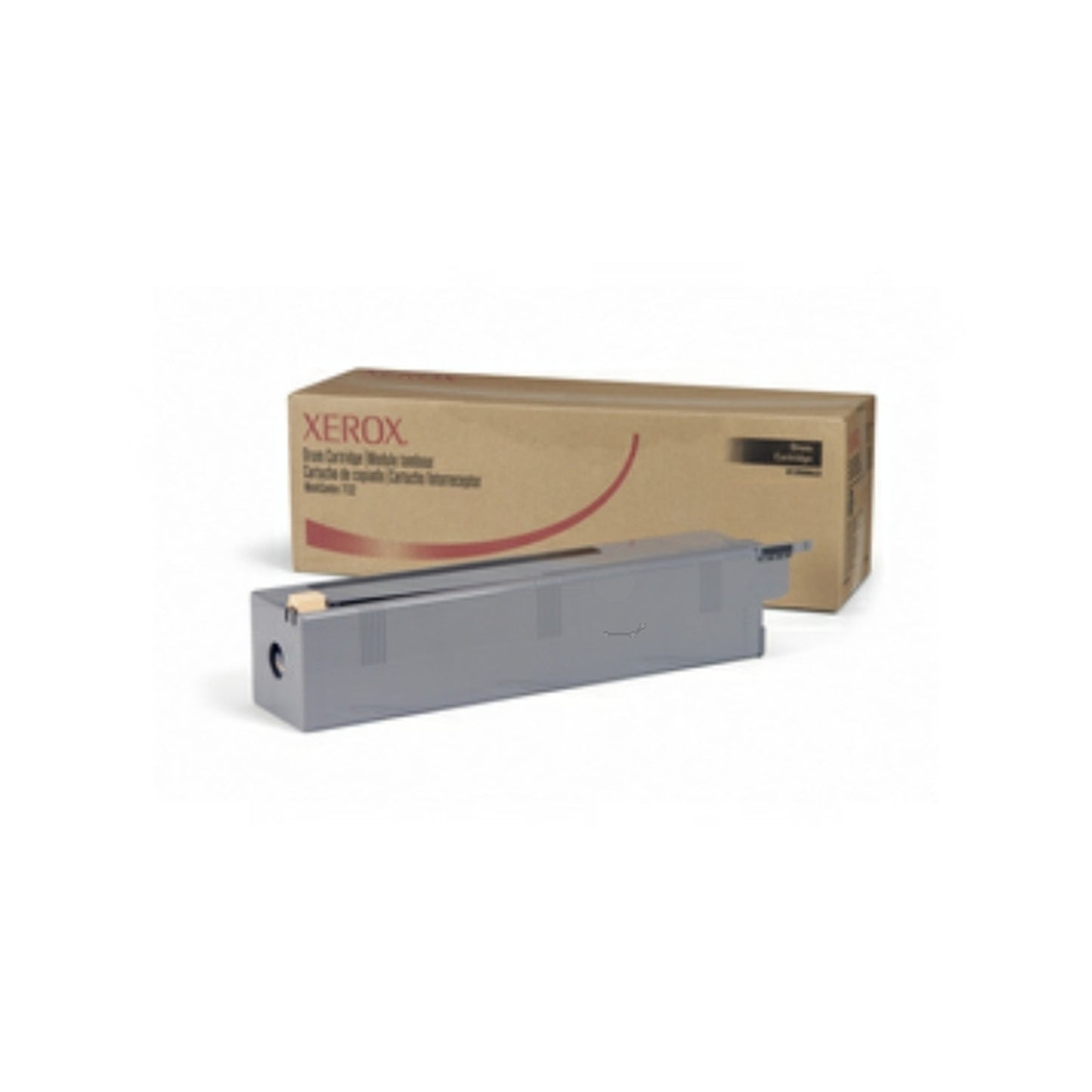 Cartouche Laser de Marque Xerox 6R01264 Magenta (8000pages)