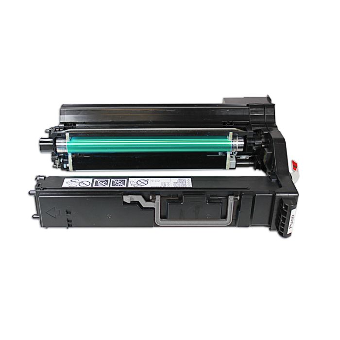 Cartouche laser de Marque Konica Minolta 1710604001 BK 6000pages