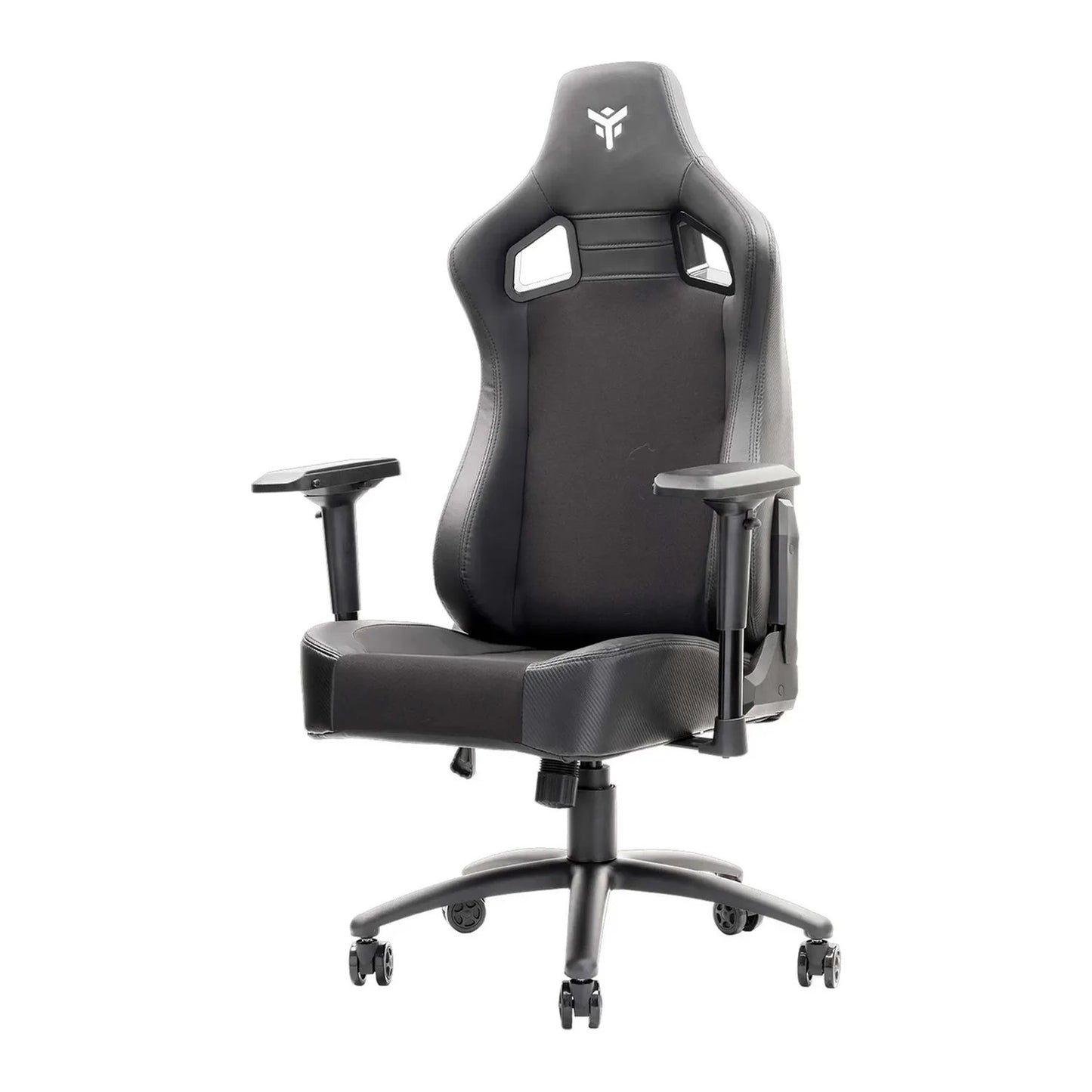 Fauteuil Gamer iTek Scout PM30 (Noir)
