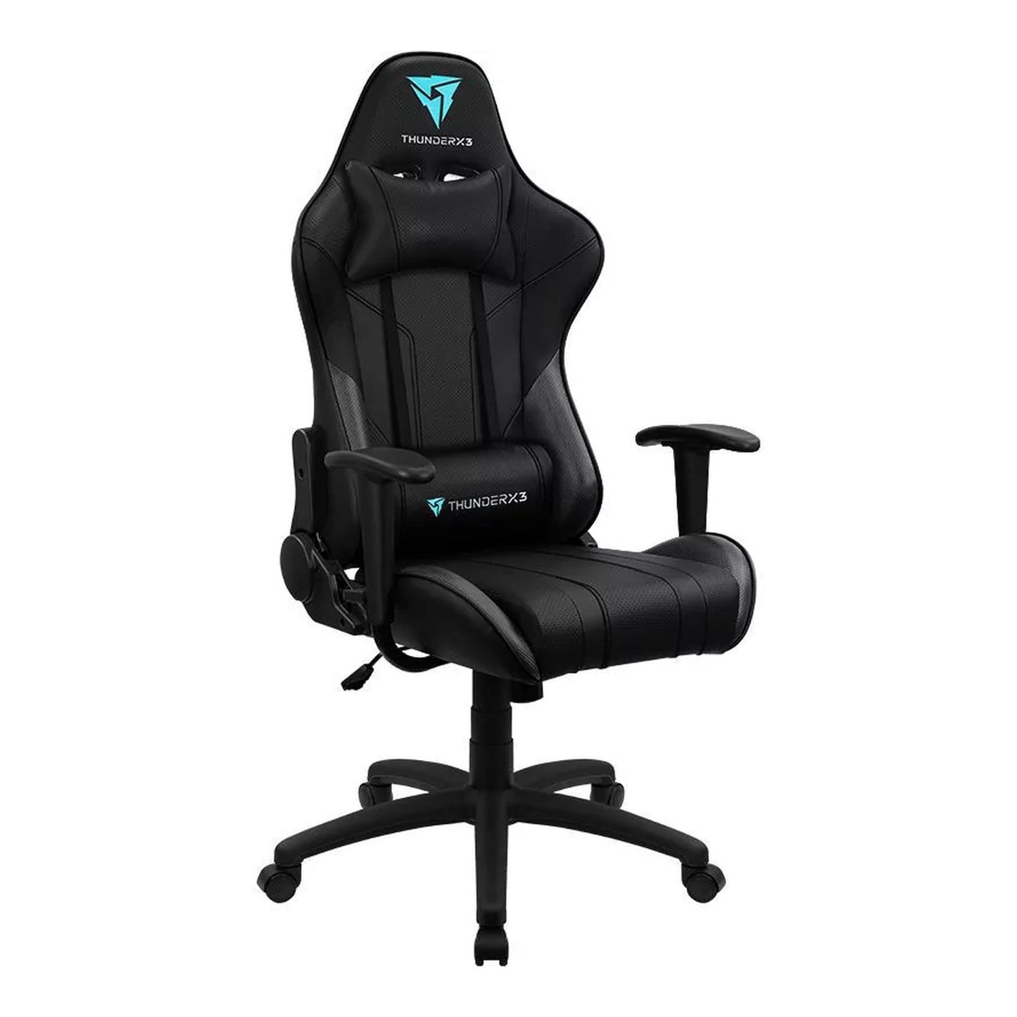 Fauteuil ThunderX3 EC3 Air (Noir)