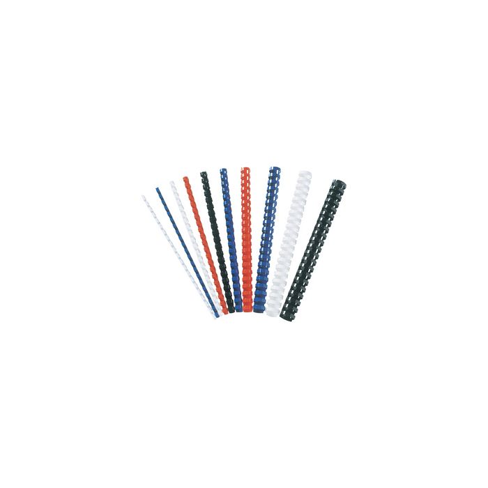 Module de pliage de tubes Ø14mm pour Watercooling Ekwb EK-Loop Modulus Hard Tube Bending Tool