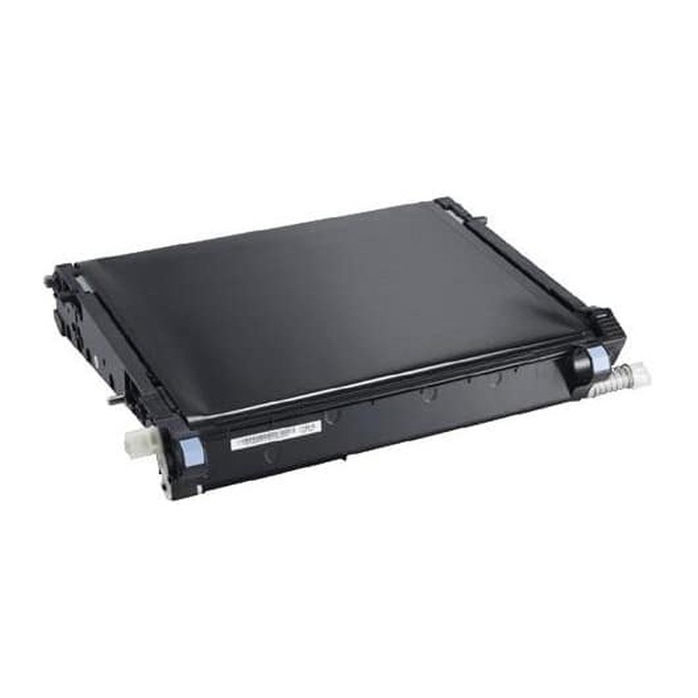 Kit de transfert d'origine Xerox 001R00593