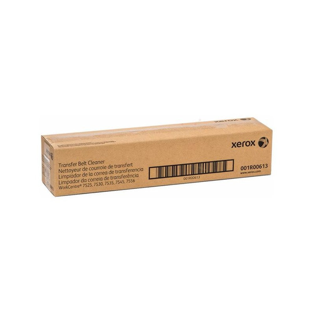 Kit de transfert d'origine Xerox 001R00613