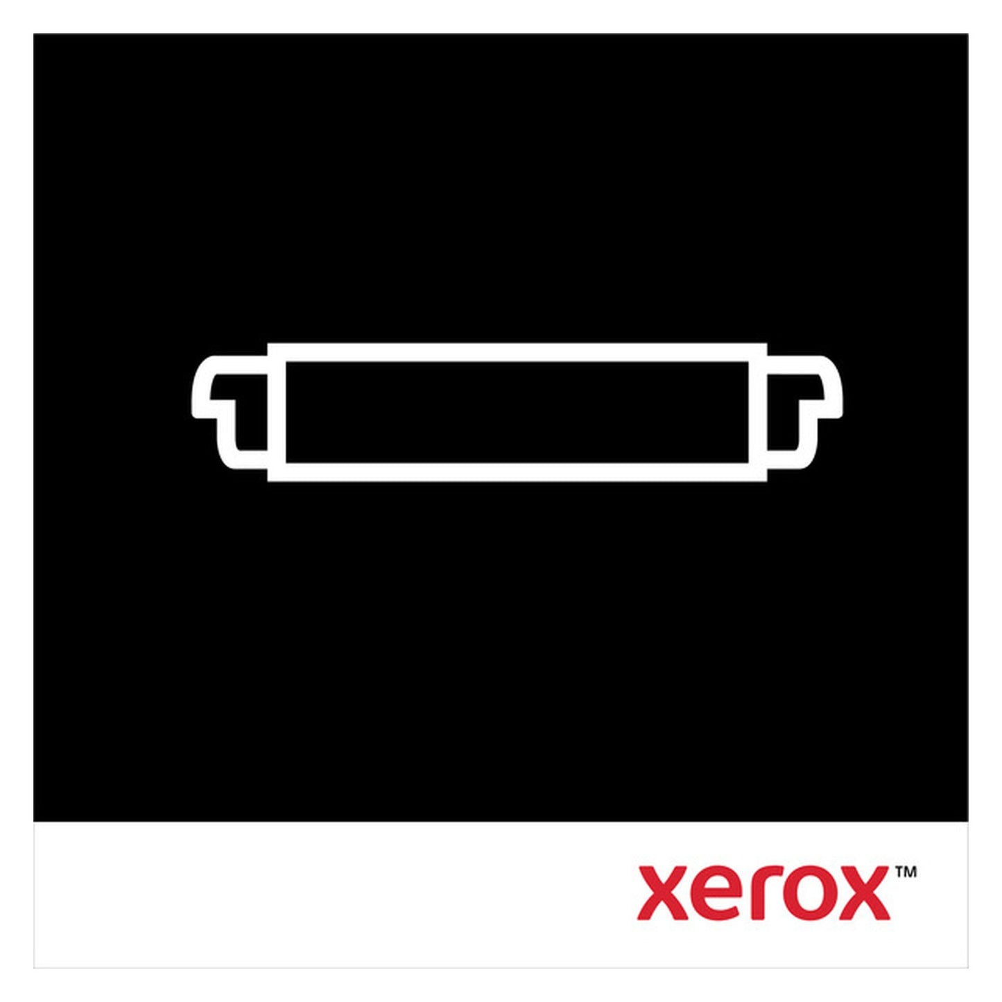Toner d'origine Xerox 006R01736 - magenta