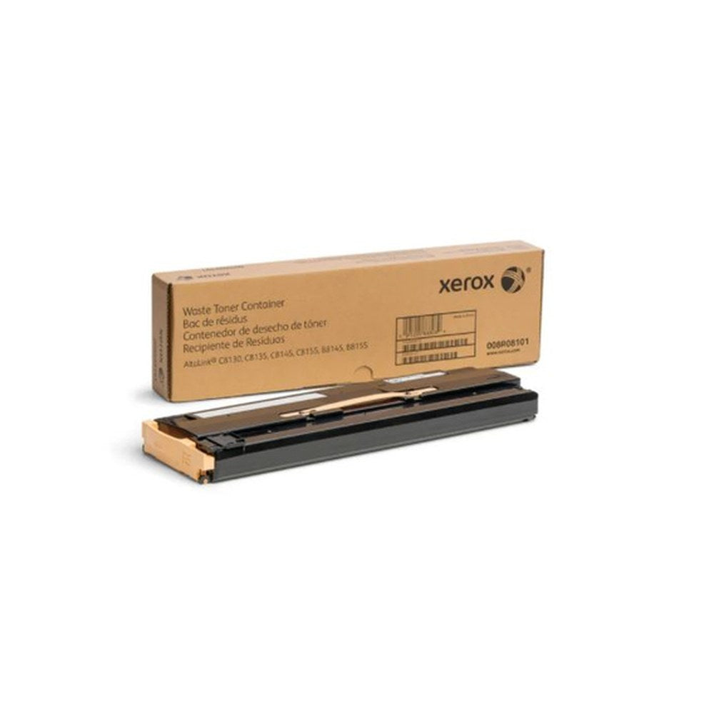Collecteur de toner d'origine Xerox 008R08101