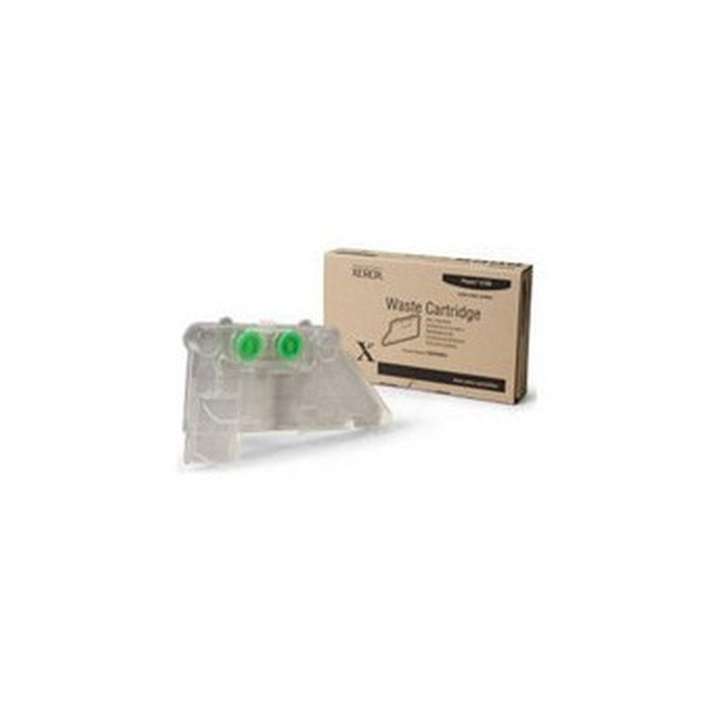 Collecteur de toner d'origine Xerox 008R13036