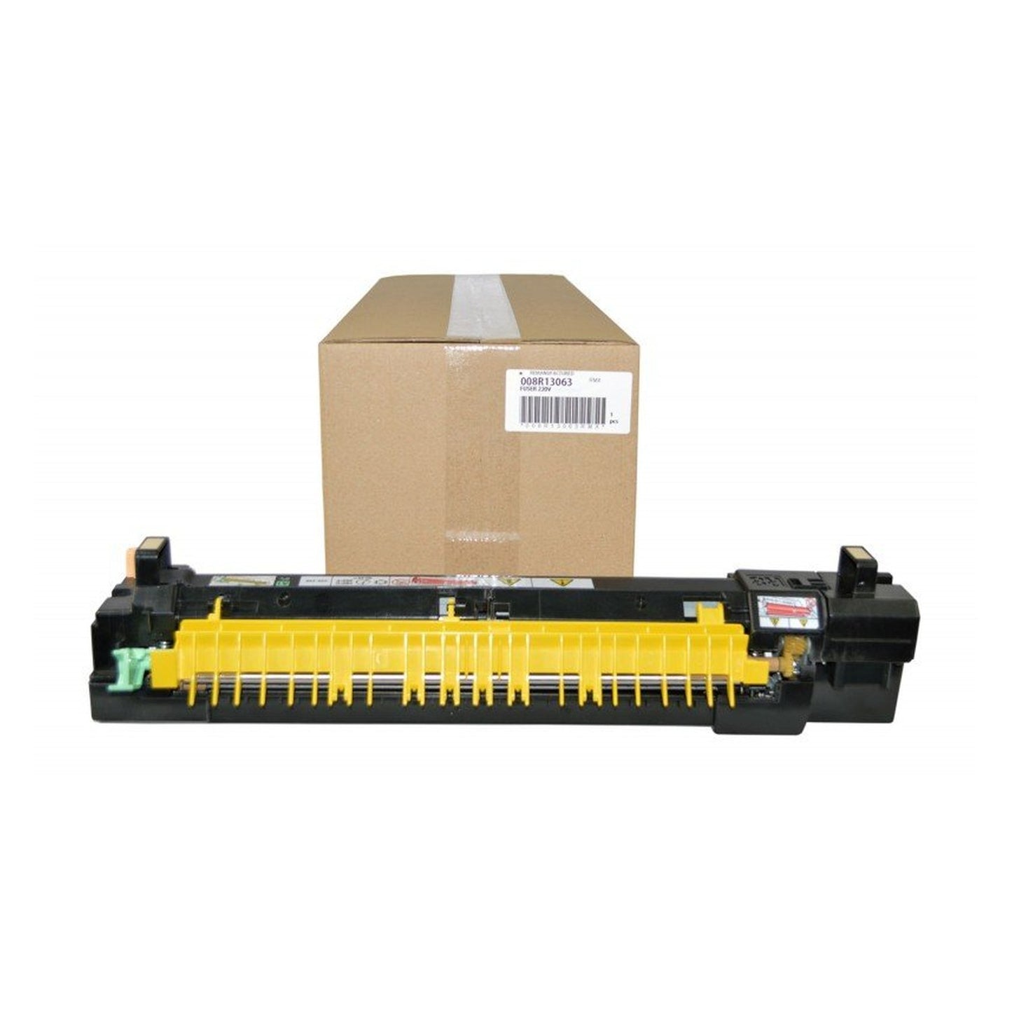 Unité de fusion d'origine Xerox 008R13063