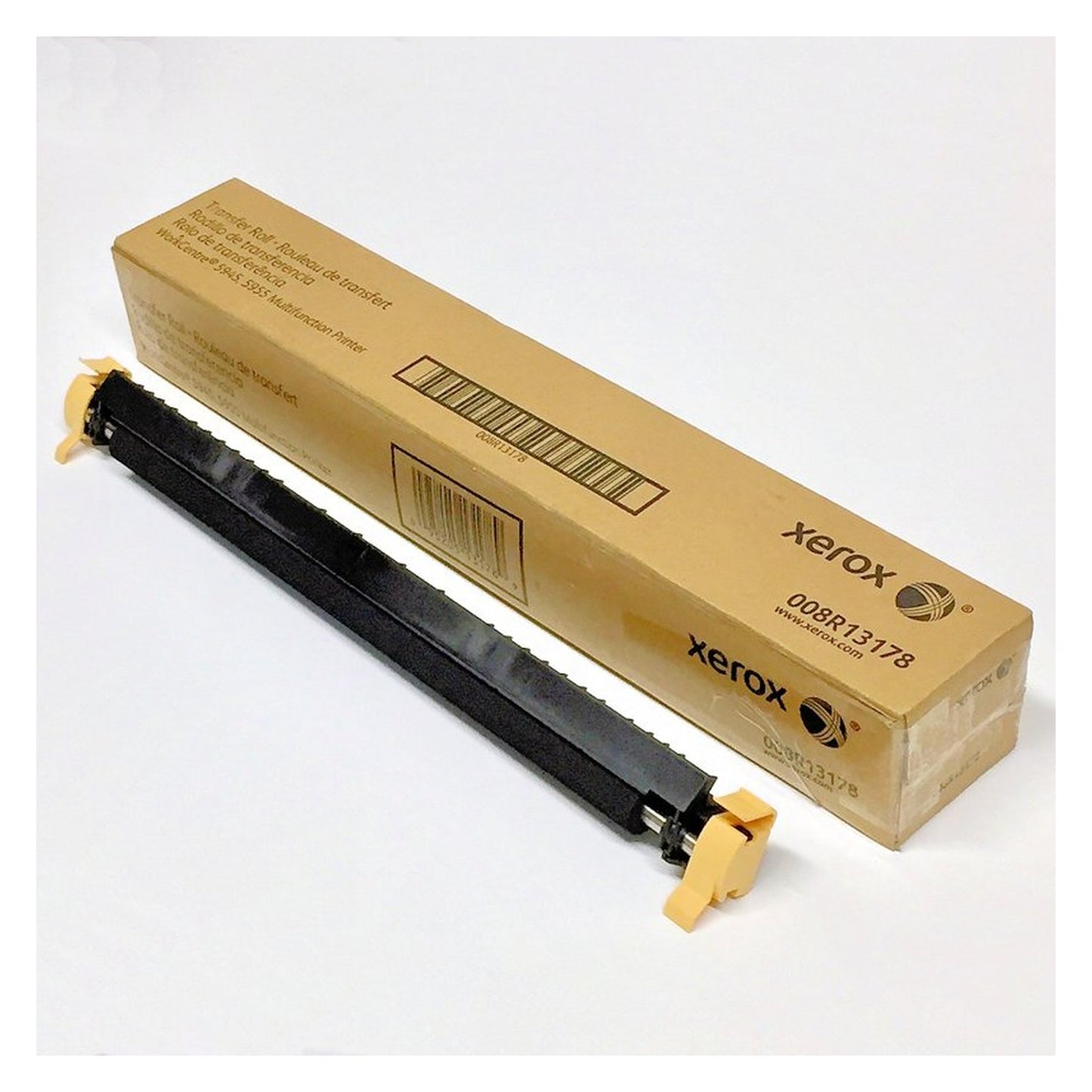 Rouleau de transfert d'origine Xerox 008R13178
