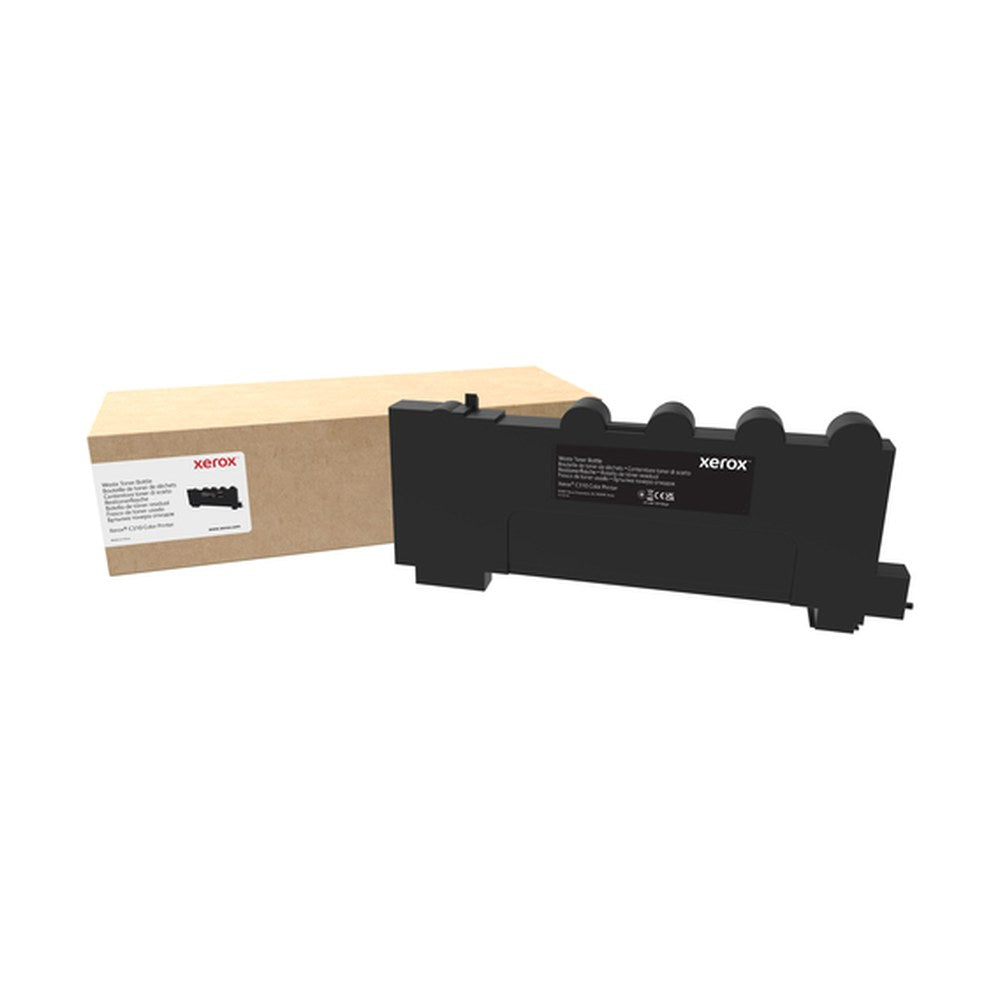 Collecteur de toner d'origine Xerox 008R13325
