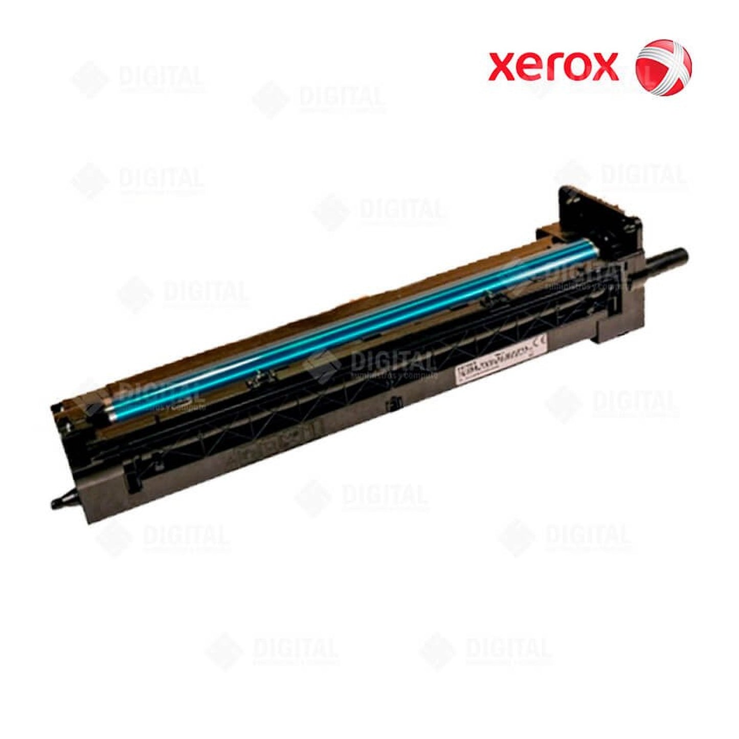 Tambour d'origine Xerox 013R00679