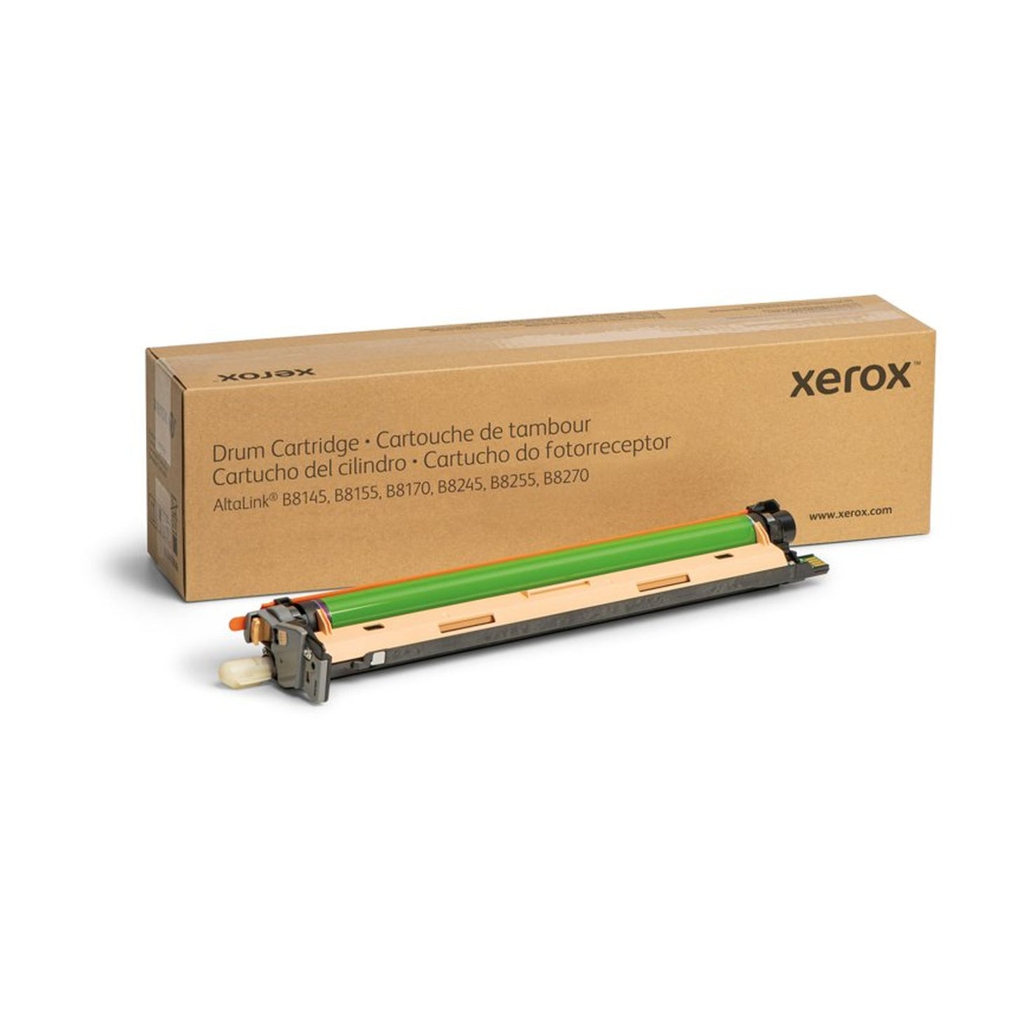 Tambour d'origine Xerox 013R00686