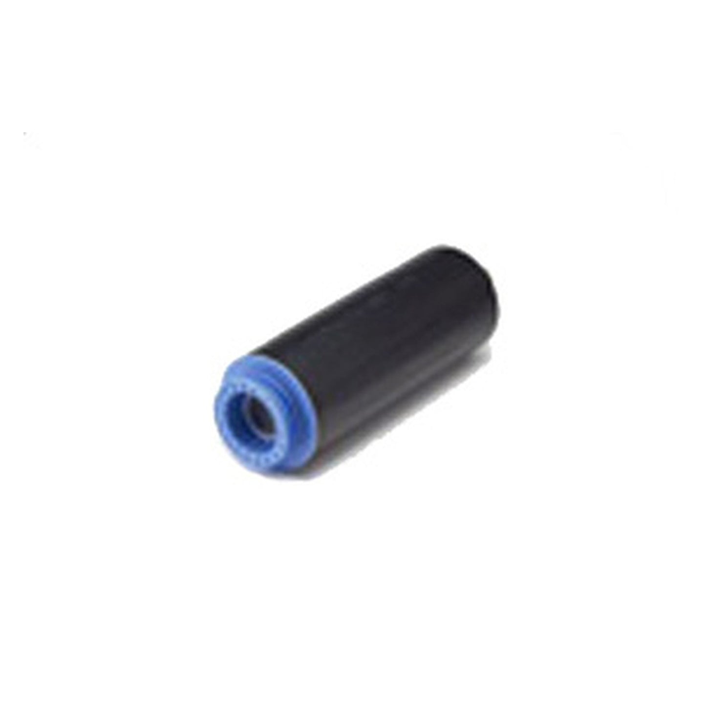 Toner d'origine Canon 0279B002 / C-EXV 13 - noir