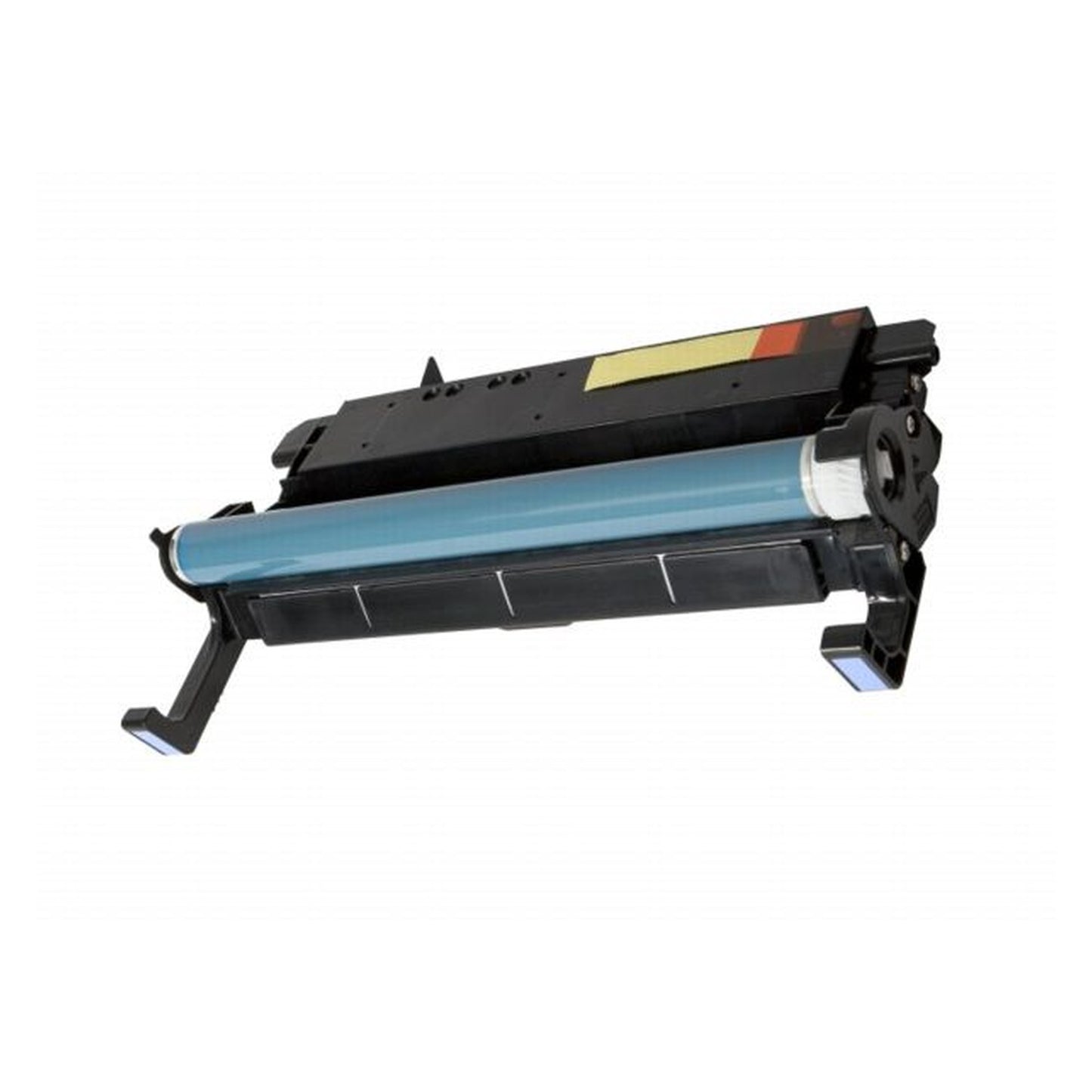 Tambour d'origine Canon 0388B002 / C-EXV 18