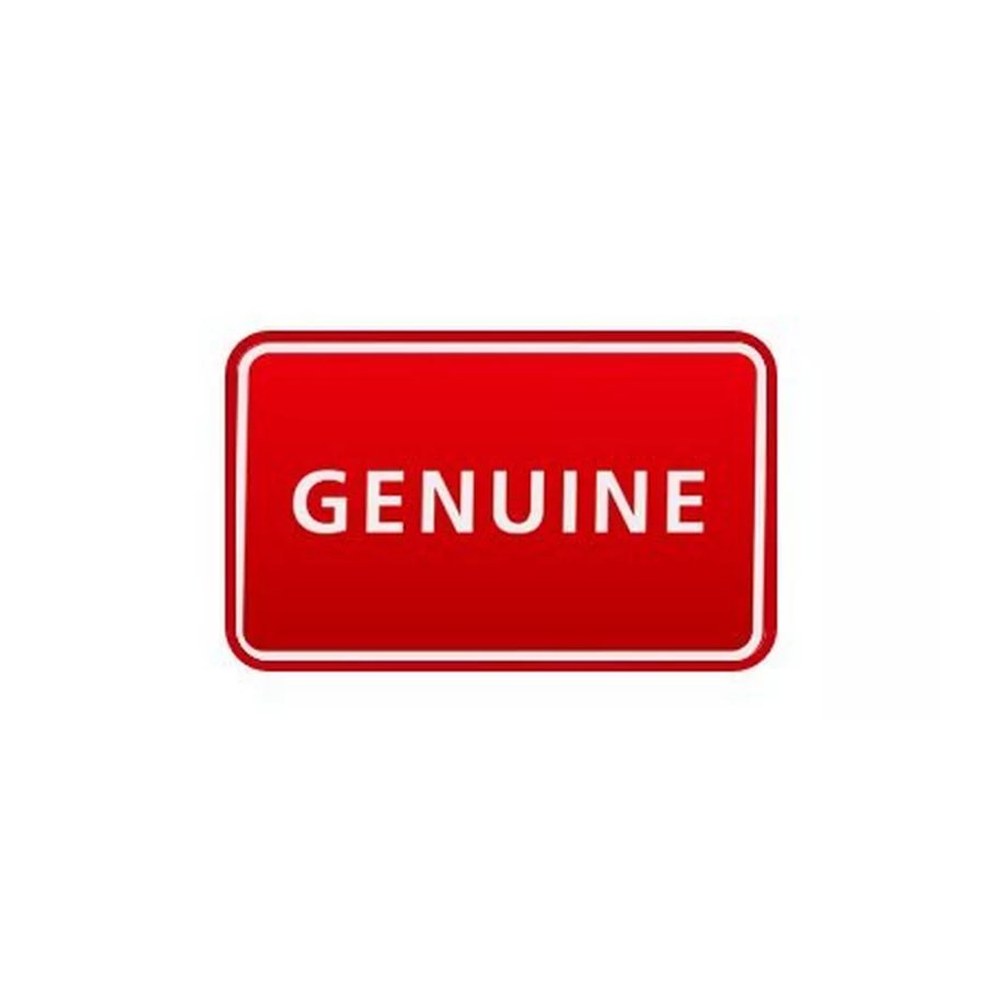 Papier photo A4 d'origine Canon 0775B001 / GP-501