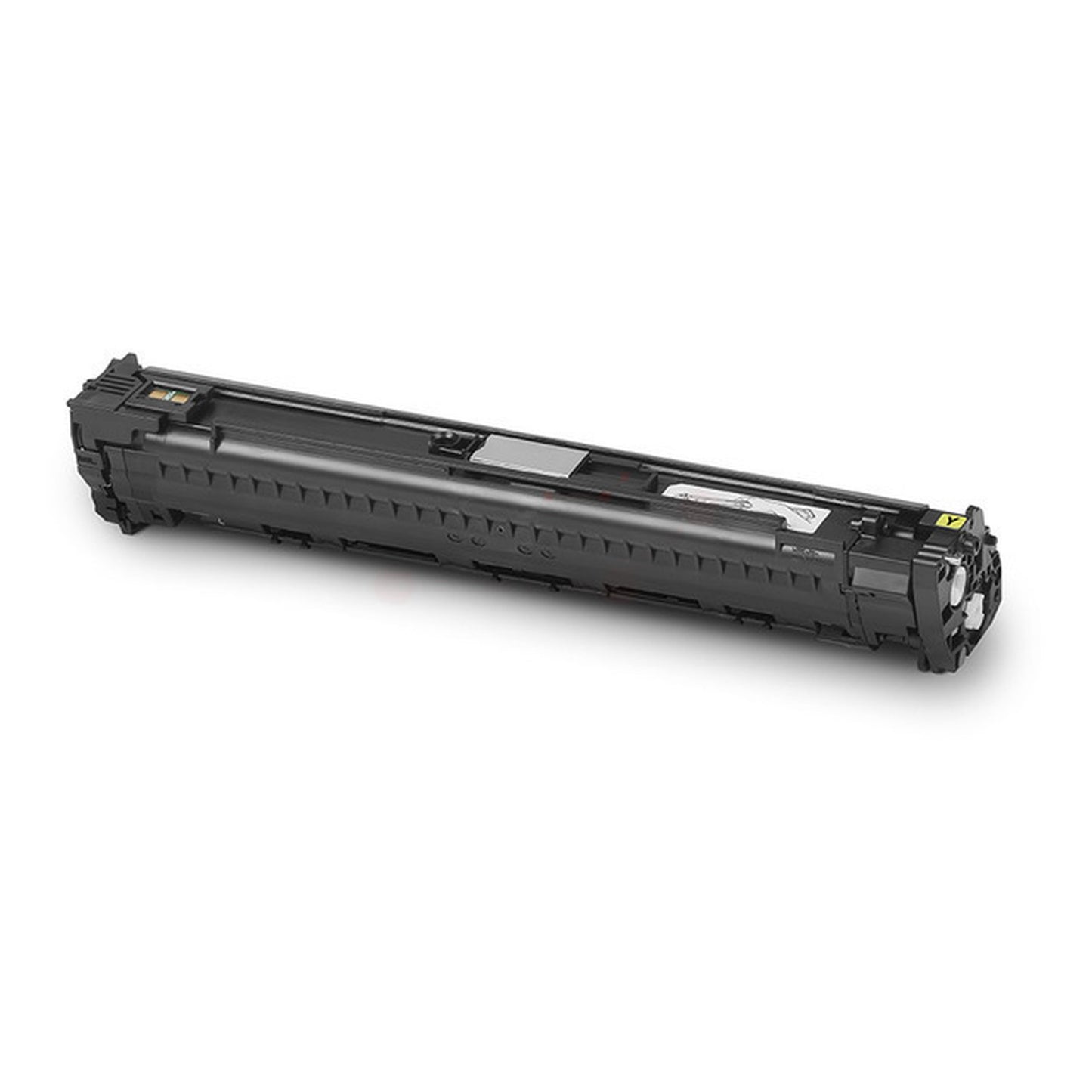 Tambour d'origine OKI 09006134 - jaune