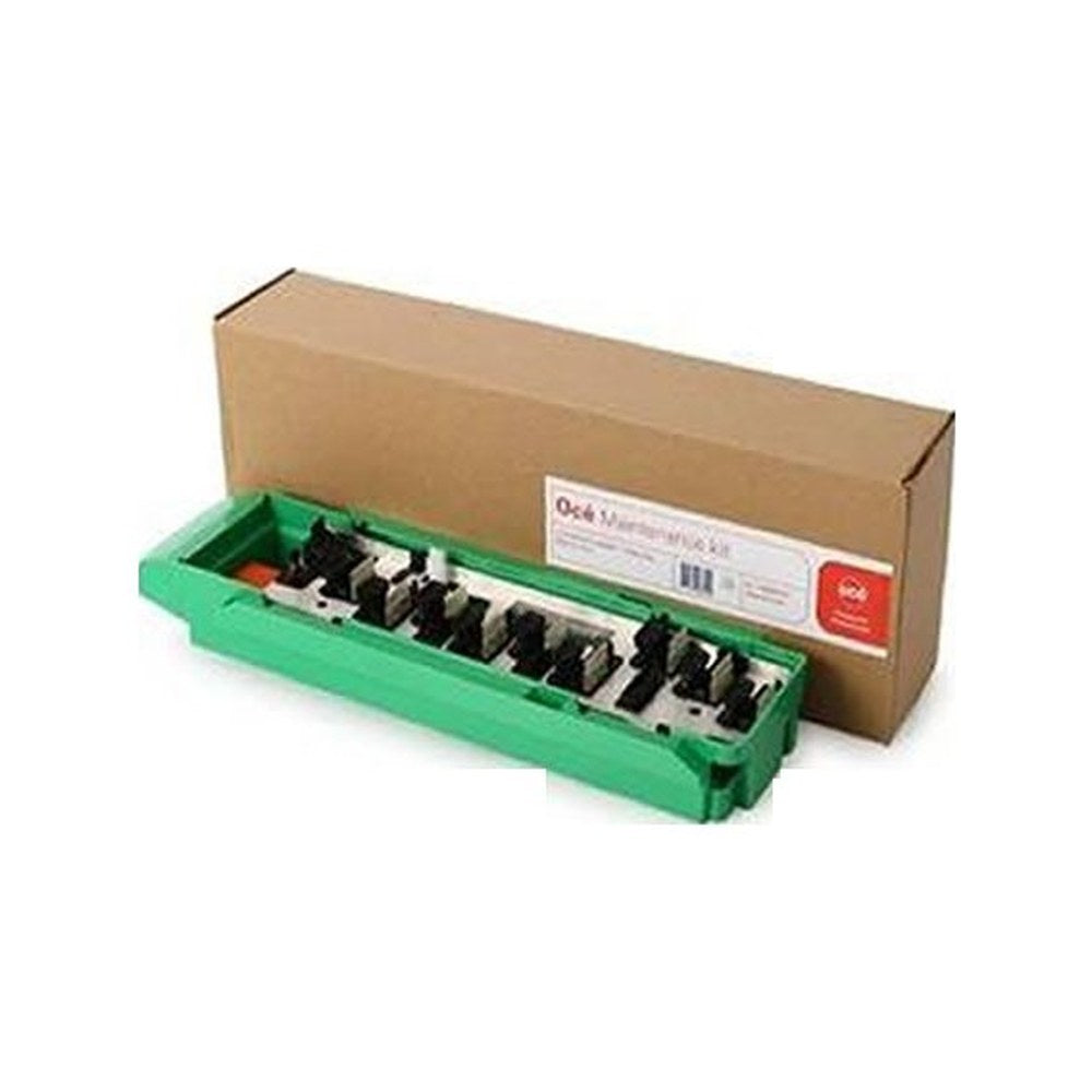 Kit d'entretien d'origine OCE 1060092781