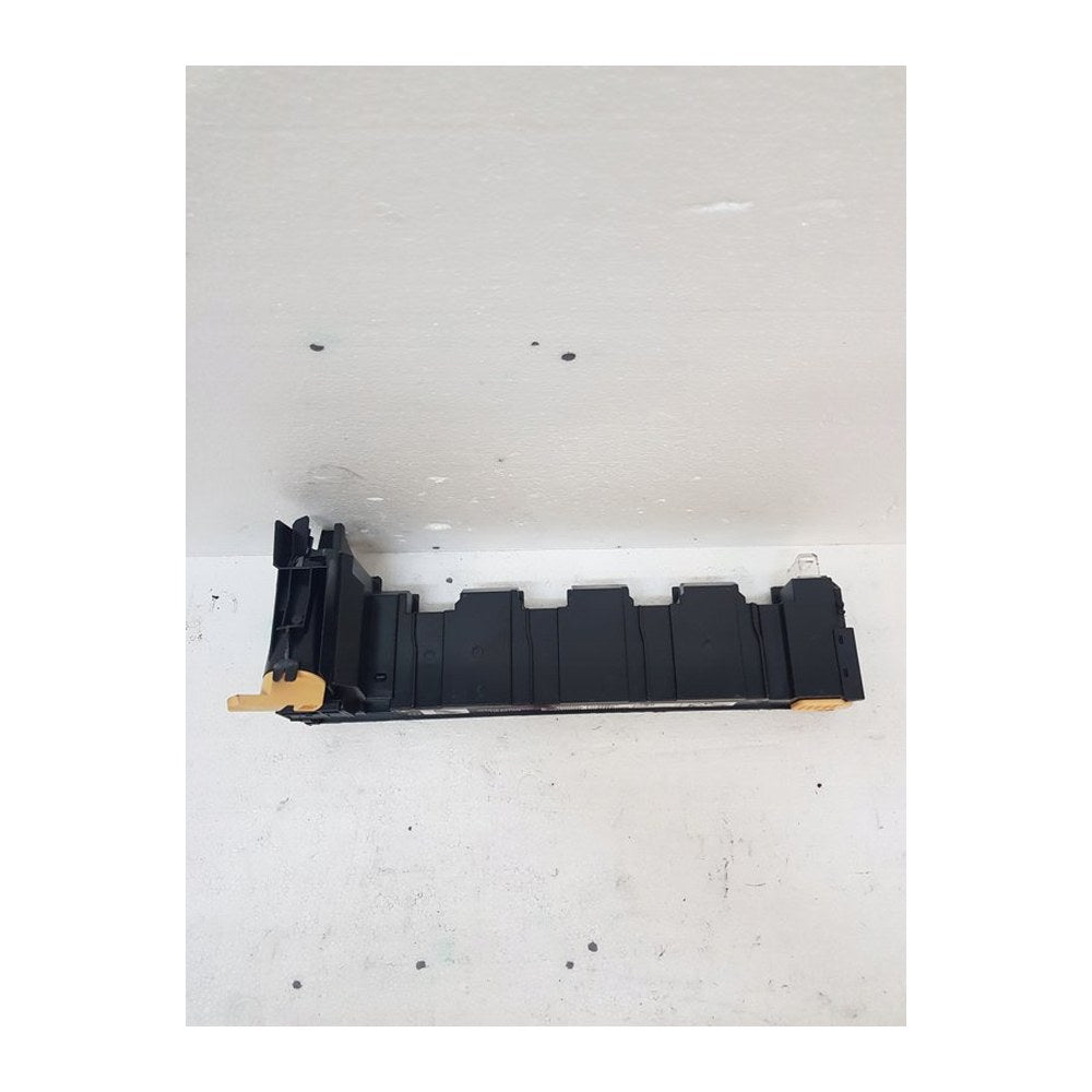 Collecteur de toner d'origine Xerox 106R01368