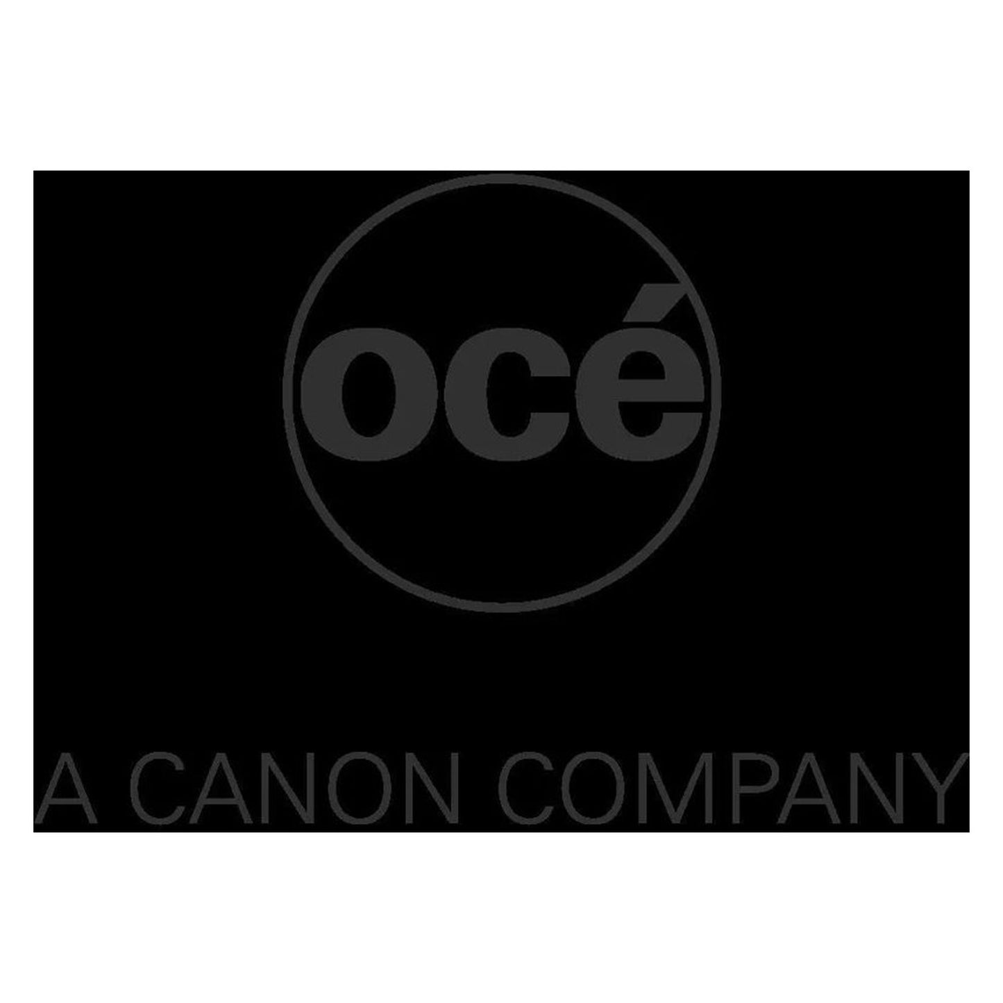 Toner d'origine OCE 1070036650 - jaune