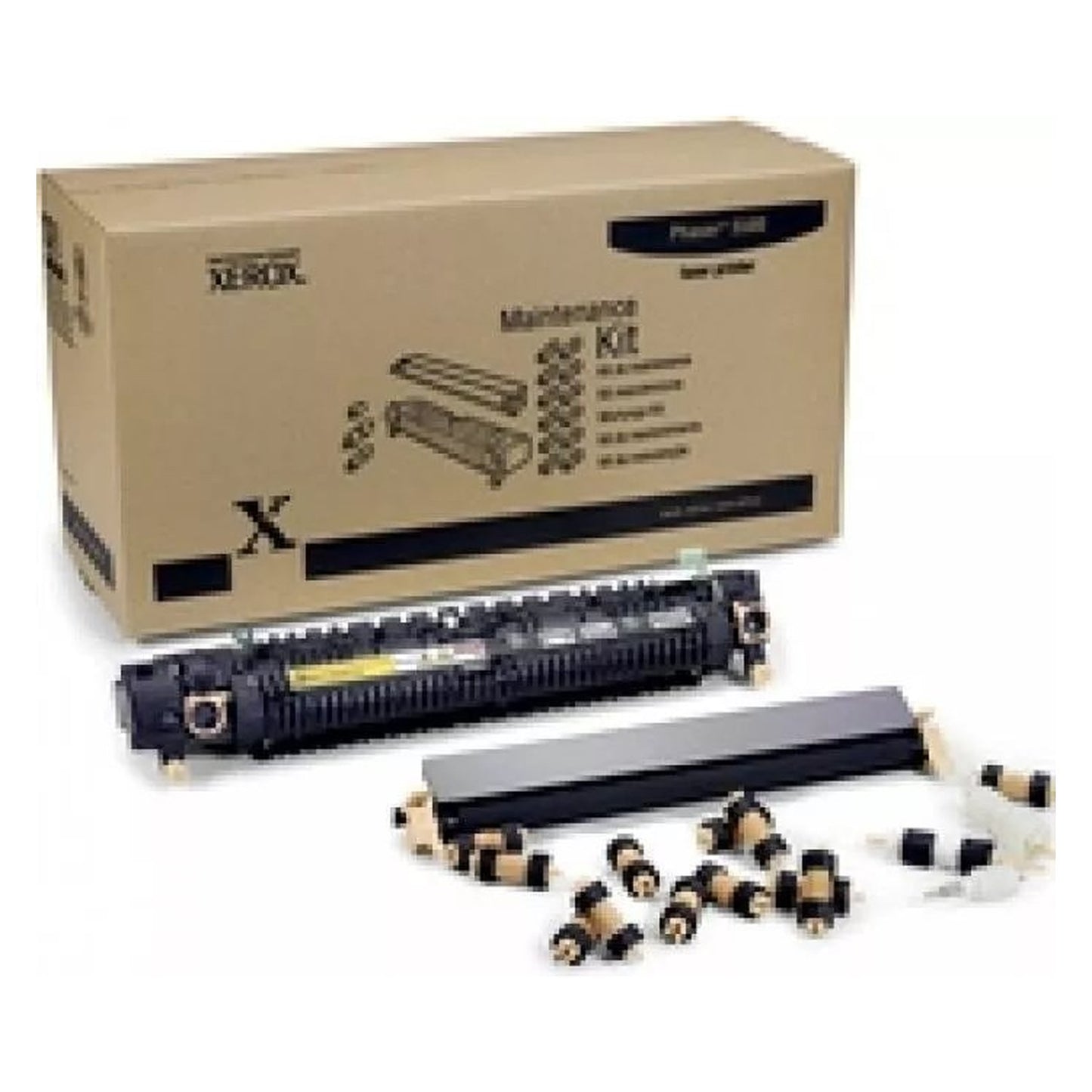 Kit de Maintenance de Marque pour Xerox 108R00601 (200 000 pages)