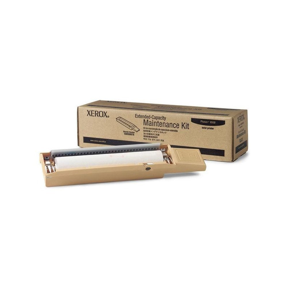 Kit d'entretien d'origine Xerox 108R00676