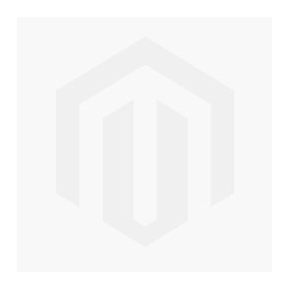 Cartouche d'origine Lexmark 10NX227E / 27HC - multicouleur