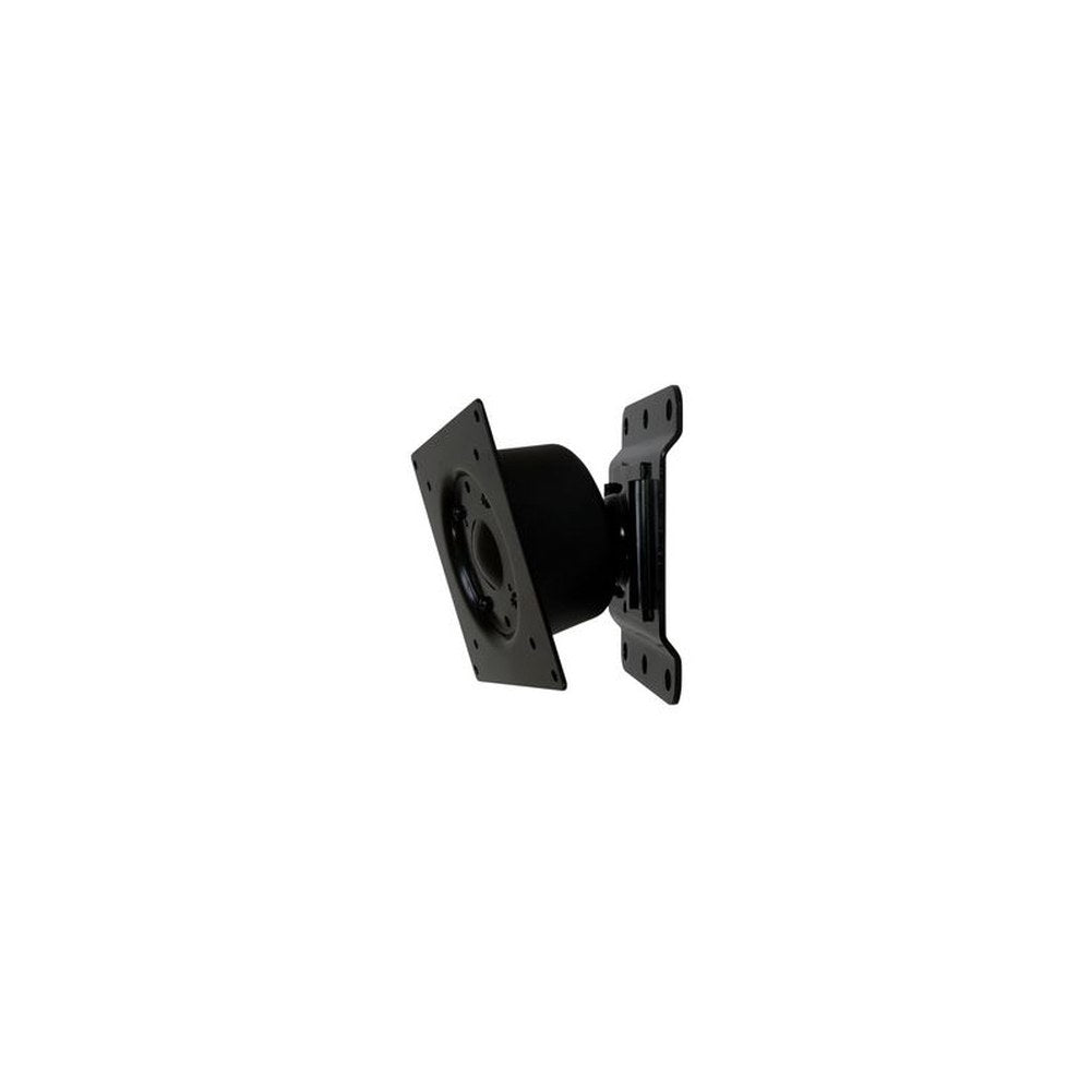 DIGITUS Fixation murale pour écran LCD/DEL/TFT/ Plasma