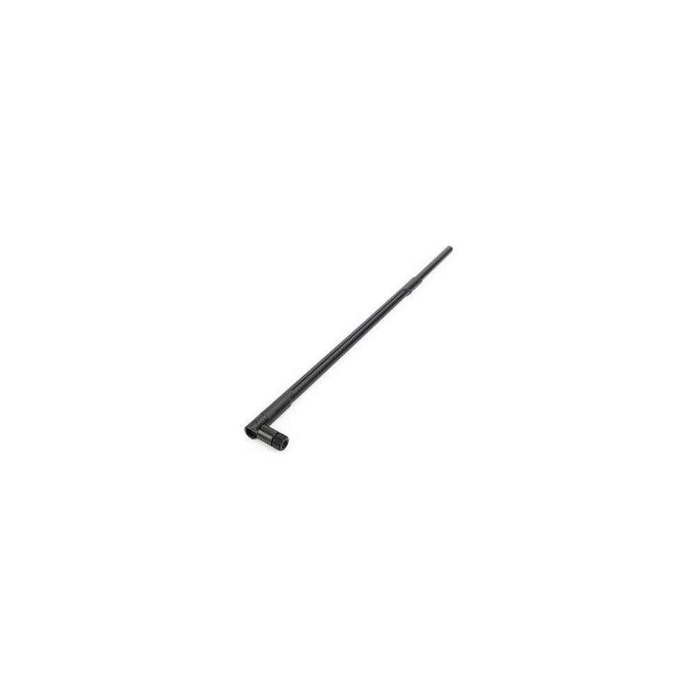 DIGITUS Antenne WiFi intérieure omni-directionnelle, 9 dBi