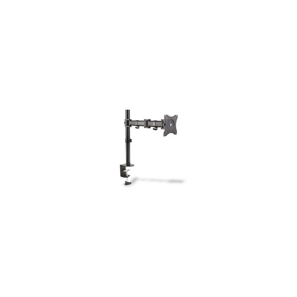 DIGITUS Bras pour moniteur LCD/LED, 1 moniteur, jusqu'à 69cm