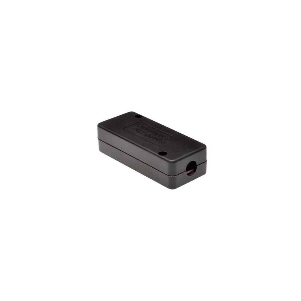 DIGITUS Module de connexion cat.7 pour câble Twisted Pair