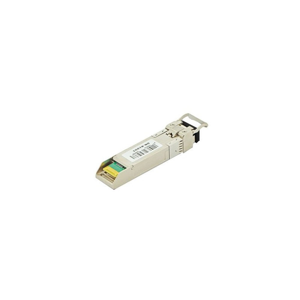 DIGITUS Module SFP LWL -LC Duplex, Singlemode, 1310 nm