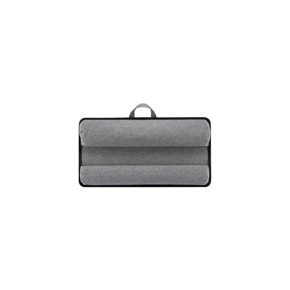 DIGITUS Notebook Desk / station de travail pour ordinateur