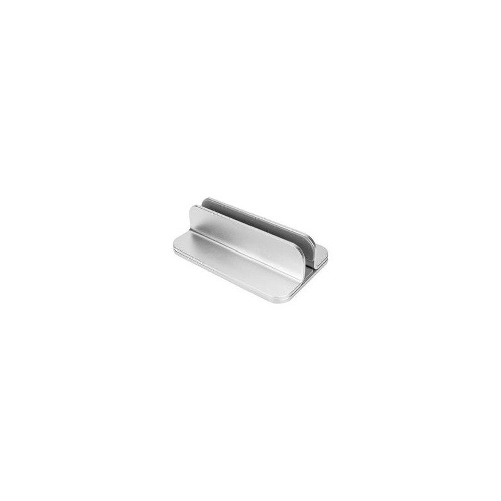 DIGITUS Support vertical pour ordinateur portable