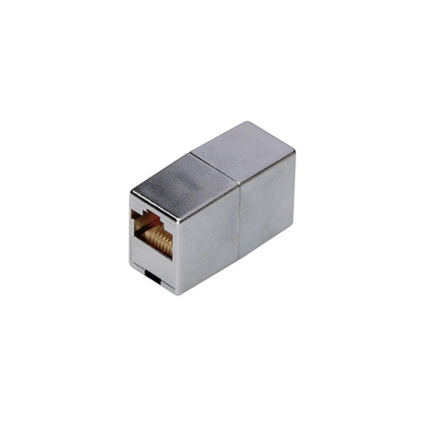 Imprimante Laser Dell 2330d - USB Reseau Ethernet RJ45 - Format A4 Recto verso - 33ppm 600 x 600 ppp 32Mo Garantie 6 mois.
