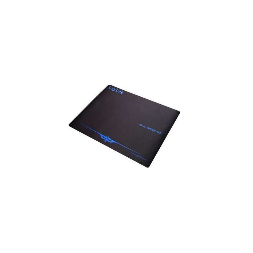 LogiLink Tapis de souris XXL pour Gaming & Design graphique,