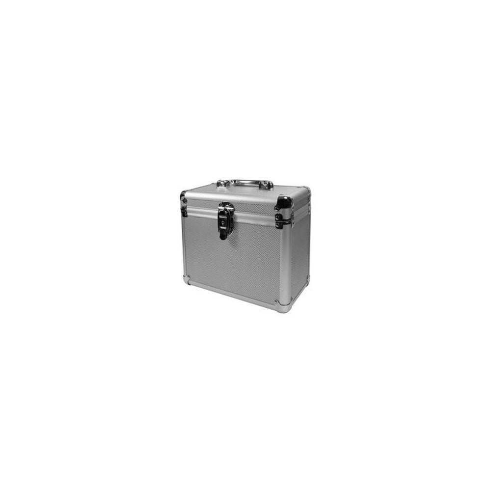 LogiLink Coffret de protection pour 5 disques durs 3,5"
